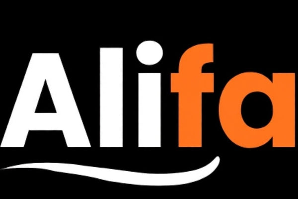 alifa